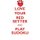 LOVE YOUR RED SETTER AND PLAY SUDOKU IRISH RED SETTER SUDOKU LEVEL 1 of 15 (Paperback): Loving Puzzles