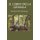 Il Libro Della Giungla (Italian, Paperback): Ezio Sposato