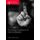 Routledge Handbook of Democratization (Paperback): Jeffrey Haynes