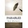 Parables (Paperback): Dave Hopwood
