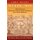 Seeking Zion - Modernity and Messianic Activity in the Writings of Tsevi Hirsch Kalischer (Paperback, New edition): Jody Myers
