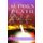 Sudden Death - Loosening Foundations (Paperback): Denise N Fyffe