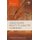 Using Human Rights to Counter Terrorism (Hardcover): Manfred Nowak, Anne Charbord