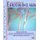Guia Completa de Ejercicios En El Agua (English, Spanish, Paperback): Debbie Lawrence