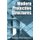 Modern Protective Structures (Hardcover): Theodor Krauthammer