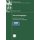 Her-Vor-Bringungen - AEsthetische Erfahrungen Zwischen Bense Und Heidegger (German, Paperback, 2003 ed.): Beatrice Nunold