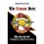 The Crimson Beret - Who Else but Us? Revelations by a Special Forces Officer (Paperback): Gennadii Ternovskii