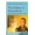 The Ordinary Is Extraordinary - How Children Under Three Learn (Paperback): Amy Laura Dombro, Leah Wallach