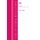Code of Federal Regulations, Title 29 Labor/OSHA 1926, Revised as of July 1, 2020 (Paperback): Office of the Federal Register...