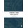Tourism in India - Marketing Perspectives (Hardcover): Saurabh Kumar Dixit
