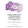 Quantum Mesoscopic Phenomena and Mesoscopic Devices in Microelectronics (Paperback, Softcover reprint of the original 1st ed....
