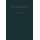 OElhydraulik (German, Paperback, Softcover reprint of the original 1st ed. 1963): Heinz Zoebl