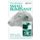 The Laboratory Small Ruminant (Hardcover): Matthew J. Allen, Gary L. Borkowski