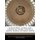 Agricultural Leasing and Grazing Activities, Fort Peck Agency, Bureau of Indian Affairs (Paperback): United States Interior...