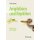 Amphibien und Reptilien - Herpetologie fur Einsteiger (German, Hardcover, 1. Aufl. 2016): Dieter Glandt