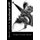 Spacehounds of IPC (Paperback): Edward E. Smith