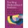 Teaching Multicultured Students - Culturalism and Anti-culturalism in the School Classroom (Hardcover): Alex Moore