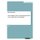 Gerechtigkeit. Texte zur Begriffsgeschichte und zu aktuellen Problemlagen (German, Paperback): Werner Schneider