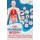 The Human Body - The Facts Book for Future Doctors - Biology Books for Kids Revised Edition Children's Biology Books...