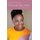 Conversations with Chimamanda Ngozi Adichie (Hardcover): Daria Tunca