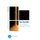 Zechariah: God's Big Plan for struggling Christians - Six studies for individuals or groups (Paperback, 2nd ed.): Tim...