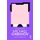 Michael Chekhov (Paperback, 2nd edition): Franc Chamberlain