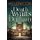 Death Awaits in Durham - The Kitt Hartley Yorkshire Mysteries Book 4 (Paperback): Helen Cox