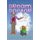 Dream Doctor - A Lighthearted Journey to Help the Children in Your Life Discover Dreams Have Something to Teach Us (Paperback):...