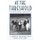 At the Threshold - The Developing Adolescent (Paperback, New Ed): S.Shirley Feldman, Glen R. Elliott