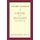 A Student Handbook of Greek and English Grammar (Paperback): Robert Mondi, Peter L Corrigan