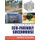How To Build an Eco-Friendly Greenhouse - Reduce Reuse Recycle (Paperback): Andros Zacharia