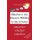 Baume in die Klassen, Walder in die Schulen - starker, intelligenter, junger: Paradies des Wissens (German, Paperback): Thomas...
