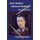 Jack Webber Physical Medium: 2020 - the back story (Paperback): Denzil Fairbairn