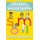 Shuters sound sense phonics (Book): Sandra A. Matzopoulos