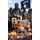 Boko Haram - Security Considerations and the Rise of an Insurgency (Hardcover): Ona Ekhomu