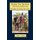 Hilda the Briton - Or, The Golden Age, The Story of a Roman Slave Girl (Hardcover): Emma Leslie