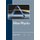 Glass Physics (Hardcover): Douglas Suarez