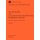 Allyl Compounds, Aldehydes, Epoxides and Peroxides - IARC Monographs on the Evaluation of Carcinogenic Risks to Humans...