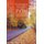 Further Along the Path (Hardcover): Edward Neu