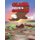 Clara Is a Chicken (Hardcover): Hoss Lefevere