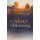 The Silence of Morning - A Memoir of Time Undone (Paperback): D a Hickman