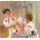 Karate (Hardcover, Library binding): Pamela Randall