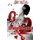 He Heals the Brokenhearted:Living and Loving After Rejection (Paperback): Helen M. Kennedy