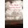 The Devil Gods Best Friend (Paperback): Pat Regan