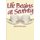 Life Begins at Seventy (Paperback): David Muncaster
