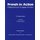 French in Action Test Banks - Teachers Edition (Paperback): Beatrice Abetti