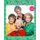 The Golden Girls Motivational Posters - 12 Designs to Display (Paperback): Disney Publishing Worldwide