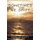 Sometimes We Drift - Poems of Regret, Ruination, and Renewal (Paperback): Douglas Crotty
