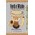 Words of Wisdom - A Collection of African Proverbs with Categorization (Paperback): A N Okonoboh