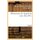 Dictionnaire de l'Armee de Terre. Partie 9 (French, Paperback): Etienne Alexandre Bardin